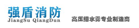 北京京運(yùn)偉業(yè)電纜橋架廠(chǎng)